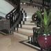 Yaseen Marble Buner - Facebook