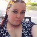 Mabelle Burch - Facebook