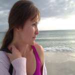 Mable Burch - @mableburch4752 - Instagram