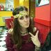 Mable Burch - Facebook