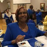 mable burchett - @burchettmable - Instagram