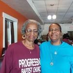 mable burchett - @mableburchett - Instagram