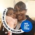 Mable Burchett - Facebook