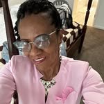 Mable Burrell - @bigk.alli - Instagram