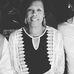 Mable Burrell - Facebook