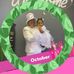 Mable Burrell - Facebook