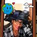 Mable Burrell - Facebook