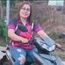 Mable Burrell - Facebook