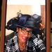 Mable Burrell - Facebook