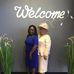 Mable Burrell - Facebook