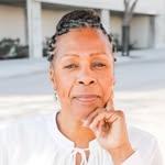 @mable_burrell - Instagram