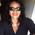 Mable J. Burrell - @beautifulburrell55 - Instagram