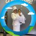Mablejean Burrell - Facebook