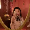 Mae.Burrell - @mae.burrell - TikTok