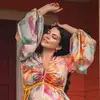 Malu | Breaking the Script - @maluburrell - TikTok