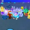 king bob roblox - @mablescainto - TikTok