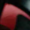 mablecain1987 - @mablecain1987 - TikTok