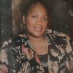 Mable Calloway - Facebook