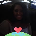 Mable Calloway - Facebook