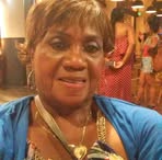 Mable Calloway - Facebook