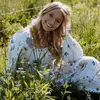 Macie_calloway07 - @maciecalloway07 - TikTok