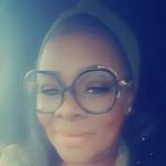 Malekia Calloway - @1mpcalloway - Instagram