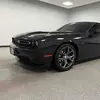 Matt - @m.b.calloway - TikTok