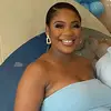 msbrecalloway - @msbrecalloway - TikTok