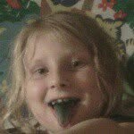 Mable - @_mable_capps - Instagram