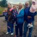 Mable Capps - Facebook