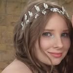Mable Capps - @mablecapps_ - Instagram