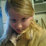 Mable capps - @mable_madelline_capps - Instagram
