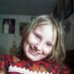 Mable Capps - @mmc_capps_mable - Instagram