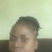 Mable Kaps - Facebook