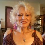 Mableen Capps - @mableencapps - Instagram