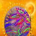 Mableen Capps - Facebook