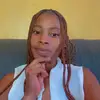 mablekaps5@gmail.com - @mablekaps - TikTok
