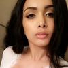 Mabel carpenter - @mabel.carpenter6 - TikTok