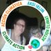 Mable Carpenter - Facebook