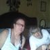 Mable Carpenter - Facebook