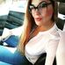 Mable Carpenter - Facebook