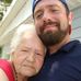 Mable Carpenter - Facebook