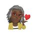 Mable Carpenter - Facebook