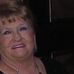 Mable Carpenter - Facebook