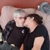 Mable Carpenter - Facebook