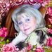 Mable Carpenter - Facebook