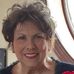 Mable Carpenter - Facebook
