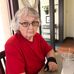 Mable Carpenter - Facebook