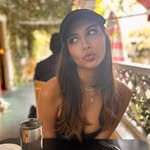 Mable Carpenter - @anne_stacey9 - Instagram