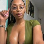 carramello james - @mabel_carramello - Instagram
